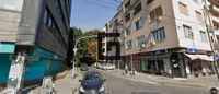 Beograd, Vračar, Hram Svetog Save | 4zida.rs | 4zida.rs
