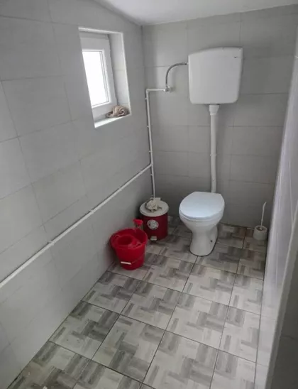 Radnička | 4zida.rs