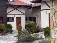 Raj, Gradske lokacije, Vrnjačka Banja | 4zida.rs