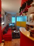 Duvanište, Medijana, Gradske lokacije, Niš | 4zida.rs | 4zida.rs