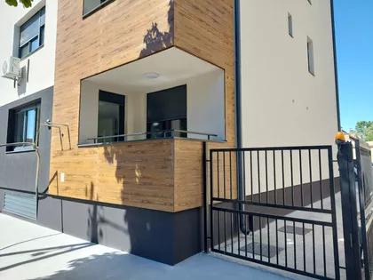 Stalaćka | 4zida.rs