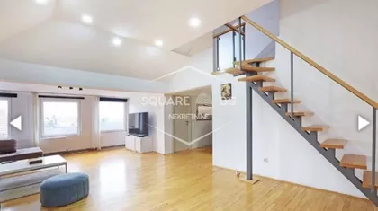 Banjički breg | 4zida.rs