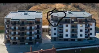 Slatina, Gradske lokacije, Vrnjačka Banja | 4zida.rs | 4zida.rs