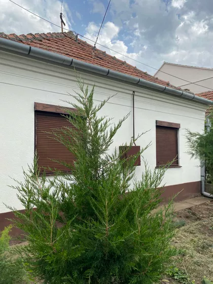 Gradske lokacije | 4zida.rs