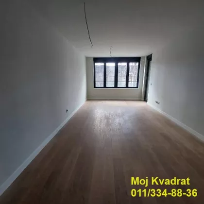 Đorđa Stanojevića | 4zida.rs