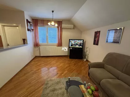 Dragice Končar | 4zida.rs