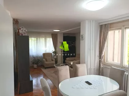 Centar | 4zida.rs