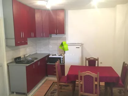 Bulevar Nemanjića | 4zida.rs