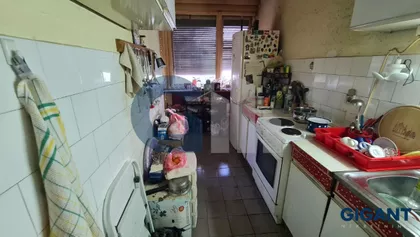 Palmira Toljatija-Novi beograd | 4zida.rs