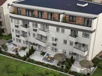 Cerak, Čukarica, Čukarica opština, Beograd | 4zida.rs