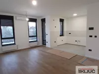 Grbavica, Gradske lokacije, Novi Sad | 4zida.rs