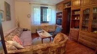 Kertvaroš, Gradske lokacije, Subotica | 4zida.rs | 4zida.rs