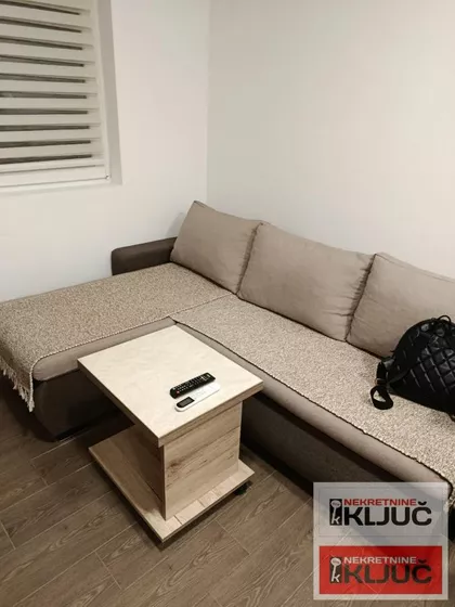 Nova Detelinara | 4zida.rs