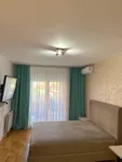 Novi Sad, Gradske lokacije, Detelinara, Nova Detelinara | 4zida.rs | 4zida.rs