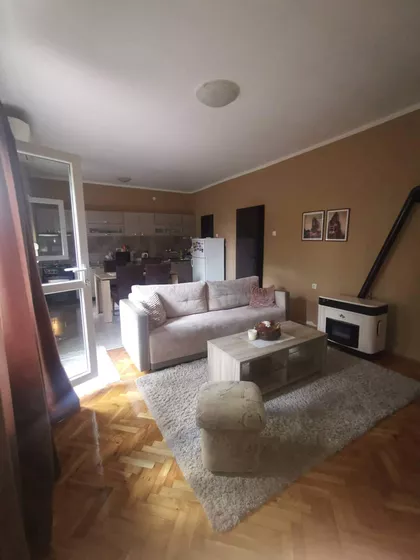 Gradske lokacije | 4zida.rs