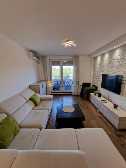 Bulevar Evrope | 4zida.rs