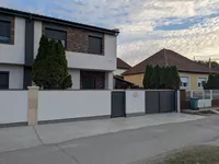 Kertvaroš, Gradske lokacije, Subotica | 4zida.rs | 4zida.rs