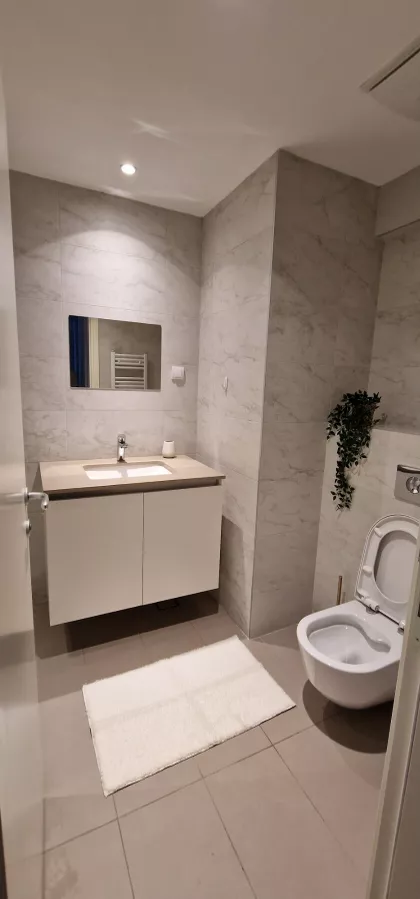 Bulevar Vudroa Vilsona | 4zida.rs