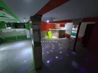 Lokal | 4zida