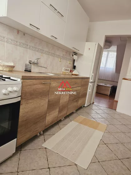 Tome Maksimovića | 4zida.rs