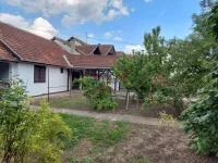 Klisa, Gradske lokacije, Novi Sad | 4zida.rs | 4zida.rs