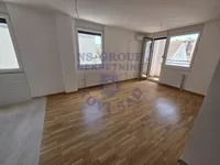 Južni Telep, Telep, Gradske lokacije, Novi Sad | 4zida.rs | 4zida.rs