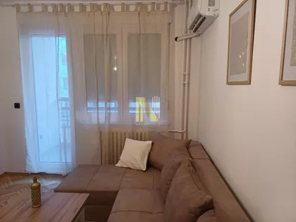 Bulevar Oslobođenja | 4zida.rs