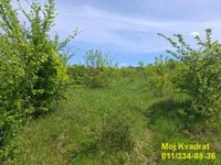 Rušanj, Čukarica opština, Beograd | 4zida.rs