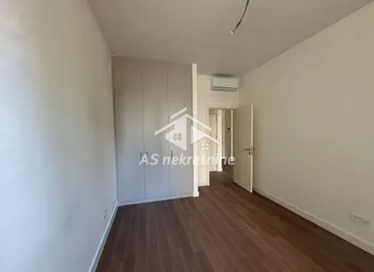 Beograd na vodi | 4zida.rs