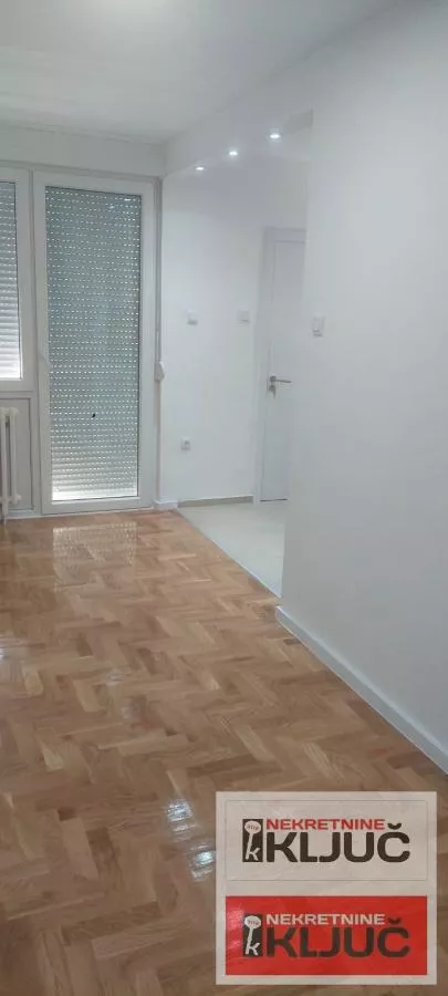 Detelinara | 4zida.rs