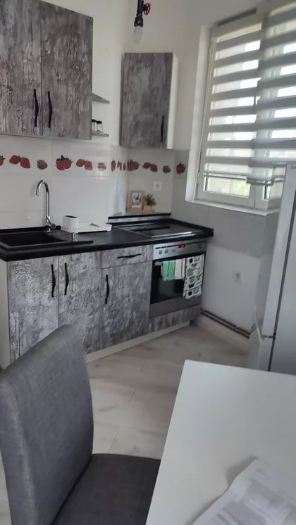 Zivojina Lazica | 4zida.rs