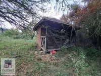 Plac | 4zida