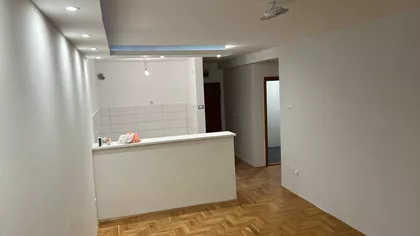 Nova Detelinara | 4zida.rs