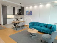 Blok 65, Novi Beograd, Beograd | 4zida.rs