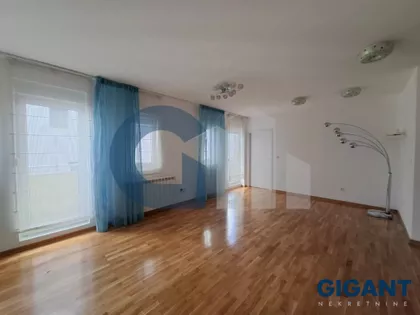 Đorđa Kratovca | 4zida.rs