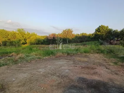 Staro selo | 4zida.rs