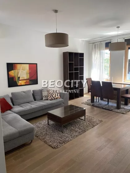 Sinđelićeva | 4zida.rs