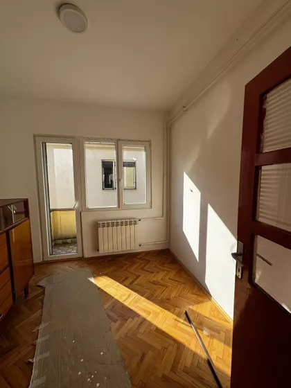 Romanijska | 4zida.rs