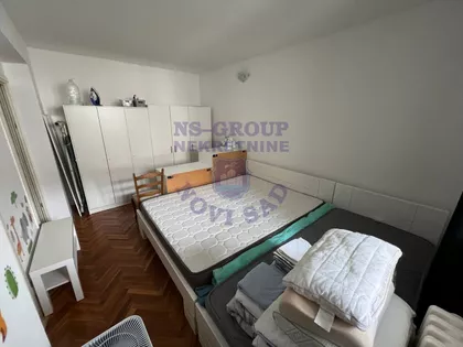 Banatić | 4zida.rs