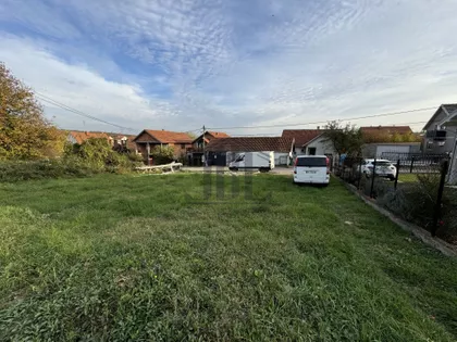 Gračanička | 4zida.rs