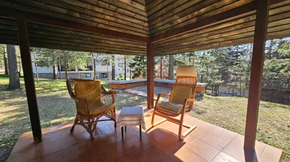 Stražarska | 4zida.rs