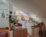Novi Sad, Gradske lokacije, Sajmište | 4zida.rs | 4zida.rs