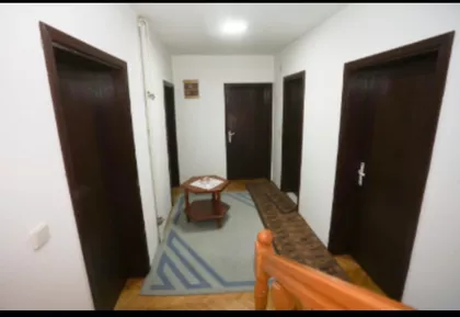 Šumarice | 4zida.rs