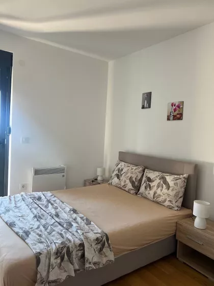 Kopaonički Venac | 4zida.rs