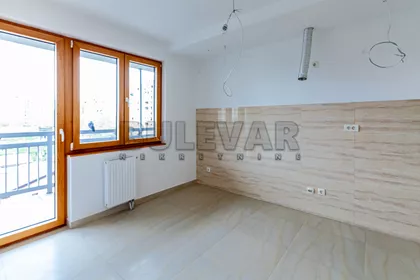 Bulevar Nemanjića | 4zida.rs