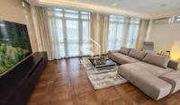 Beograd, Savski Venac, Dedinje | 4zida.rs | 4zida.rs