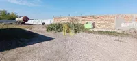 Poslovna zgrada | 4zida