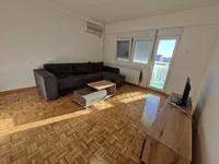 Gradske lokacije, Pančevo | 4zida.rs | 4zida.rs