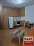 Novo Naselje, Gradske lokacije, Novi Sad | 4zida.rs | 4zida.rs