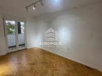 Banovo Brdo, Čukarica, Čukarica opština, Beograd | 4zida.rs